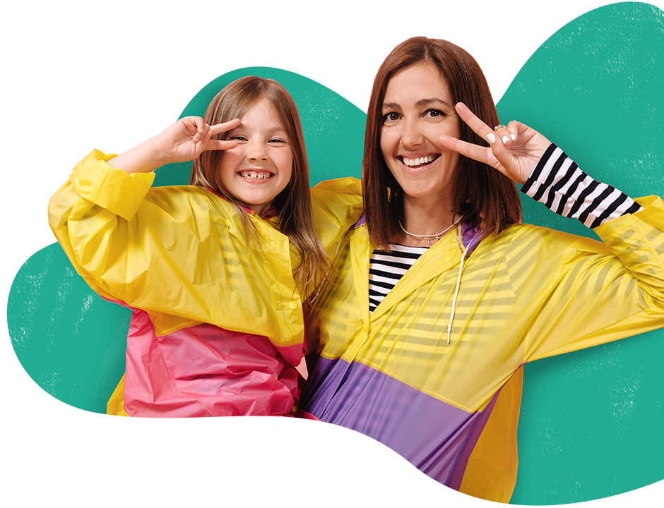 https://igralnica-bambino.si/wp-content/uploads/2022/04/hero_image_05.png