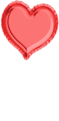 https://igralnica-bambino.si/wp-content/uploads/2022/06/floating_image_services_02.png