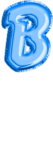 https://igralnica-bambino.si/wp-content/uploads/2022/06/floating_image_services_03.png