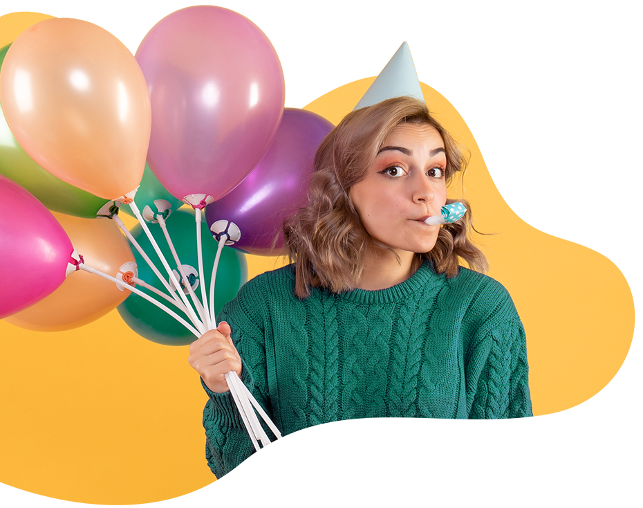 https://igralnica-bambino.si/wp-content/uploads/2022/06/image_04_prices.png