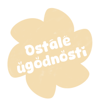 https://igralnica-bambino.si/wp-content/uploads/2025/06/ostale4-ugodnis.png