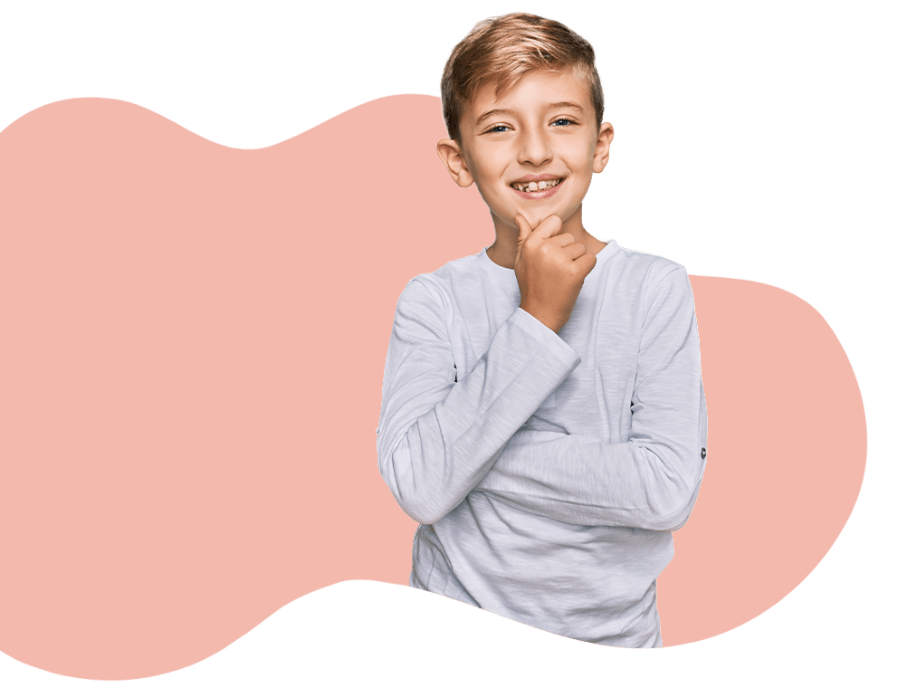 https://igralnica-bambino.si/wp-content/uploads/2025/10/00-1.png