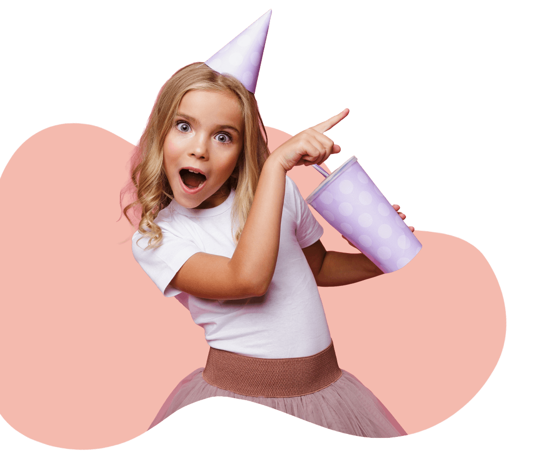 https://igralnica-bambino.si/wp-content/uploads/2025/10/3223-1.png