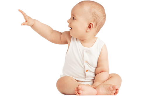 https://igralnica-bambino.si/wp-content/uploads/2025/10/Untitled-500-x-328-px-1.png