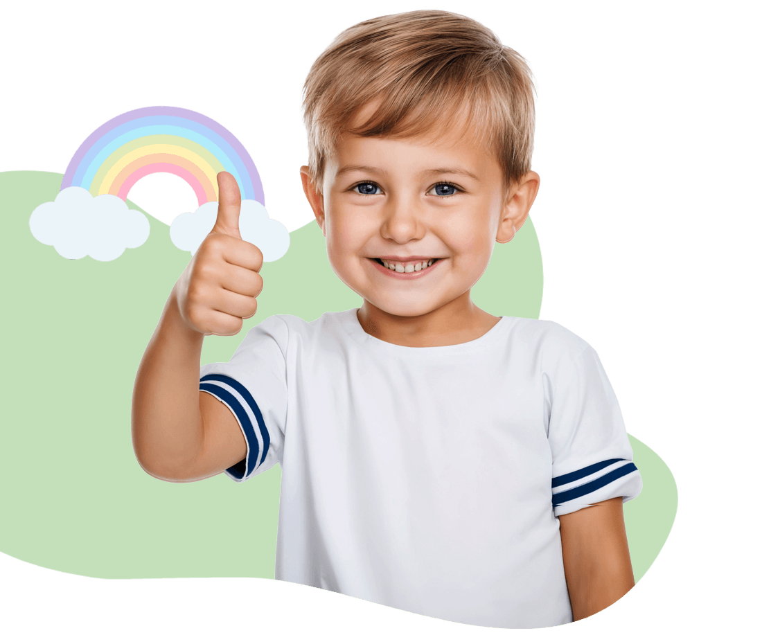 https://igralnica-bambino.si/wp-content/uploads/2025/10/check-1.png