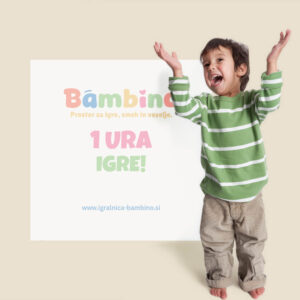 https://igralnica-bambino.si/wp-content/uploads/2025/12/1-ura-igre-300x300.jpg