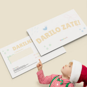 https://igralnica-bambino.si/wp-content/uploads/2025/12/Darilni-bon-1-1-300x300.jpg