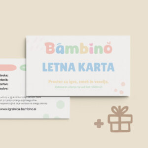https://igralnica-bambino.si/wp-content/uploads/2025/12/LETNA-KARTA-2-300x300.jpg