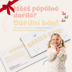 https://igralnica-bambino.si/wp-content/uploads/2025/12/darilnibon-300x300.jpg