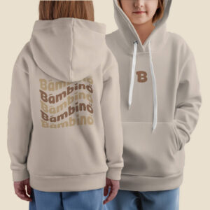 https://igralnica-bambino.si/wp-content/uploads/2025/12/hoodie-otroski-1-300x300.jpg