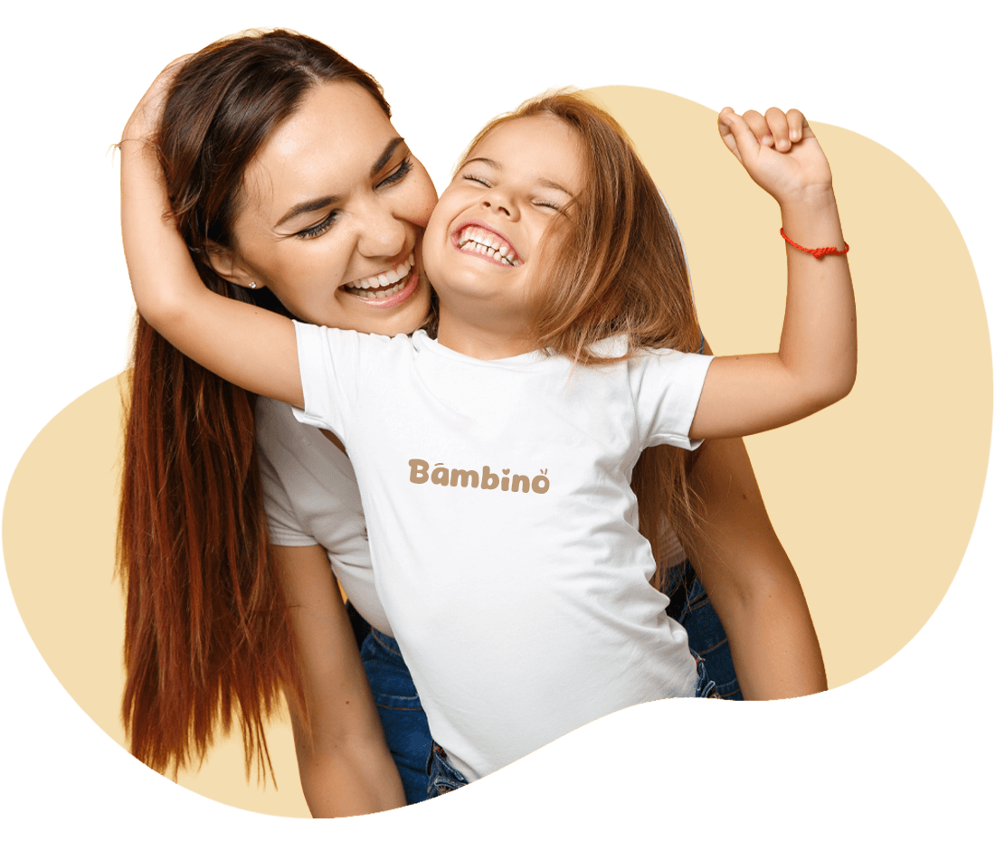 https://igralnica-bambino.si/wp-content/uploads/2026/01/Naslovna_Bambino-1.png